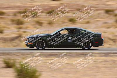 media/Oct-25-2025-West Coast Racing (Sat) [[9fdcbcd09c]]/Yellow group/Turn 3/